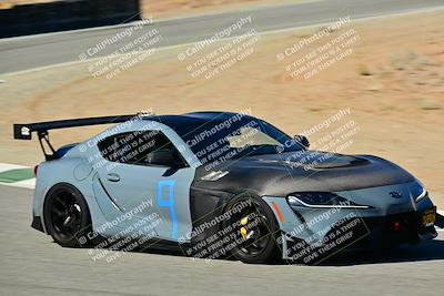 media/Nov-02-2025-Star Car (Sun) [[61724e2e34]]/Orange/Session 2/